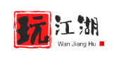 <seo_miaoshu2>