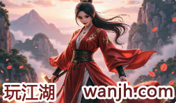 热血江湖发布站开服时间表：每周三、六新开服规律总结